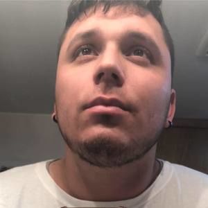 Meet your Posher, Camilo